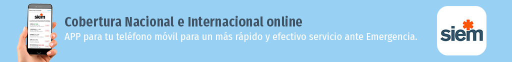 aviso