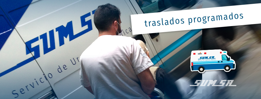 La Plata