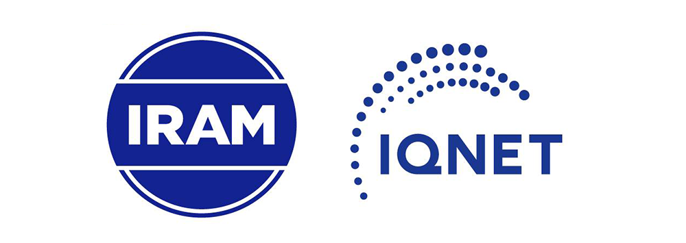SUM IRAM IQ Net