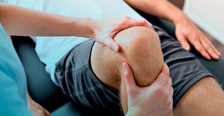 SUM Infantil ambulancia