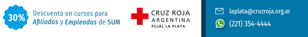 aviso