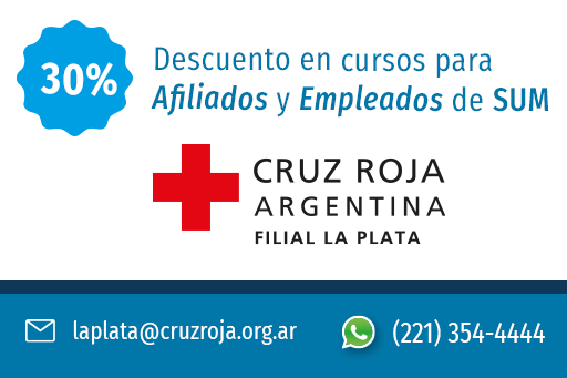aviso