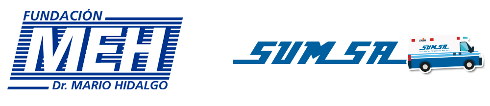 Fundación MEH / SUM SA